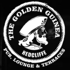 Hi! We are The Golden Guinea, eclectic mix of great craft beer from near and far, local ciders and fab spirits. Good music, great crowd, get involved!