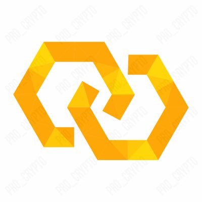 ProcryptoTW's profile picture. Команда ProCrypto - новостные обозреватели и идеологи технологии Blockchain и Bitcoin. Если не мы, то другие!