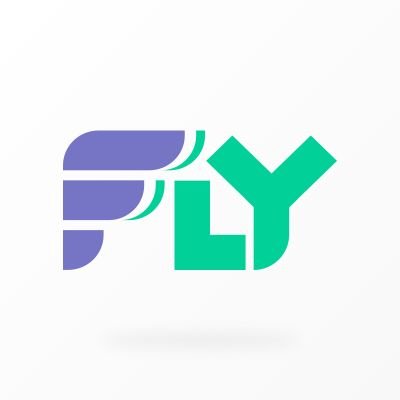 Fly_com Profile Picture