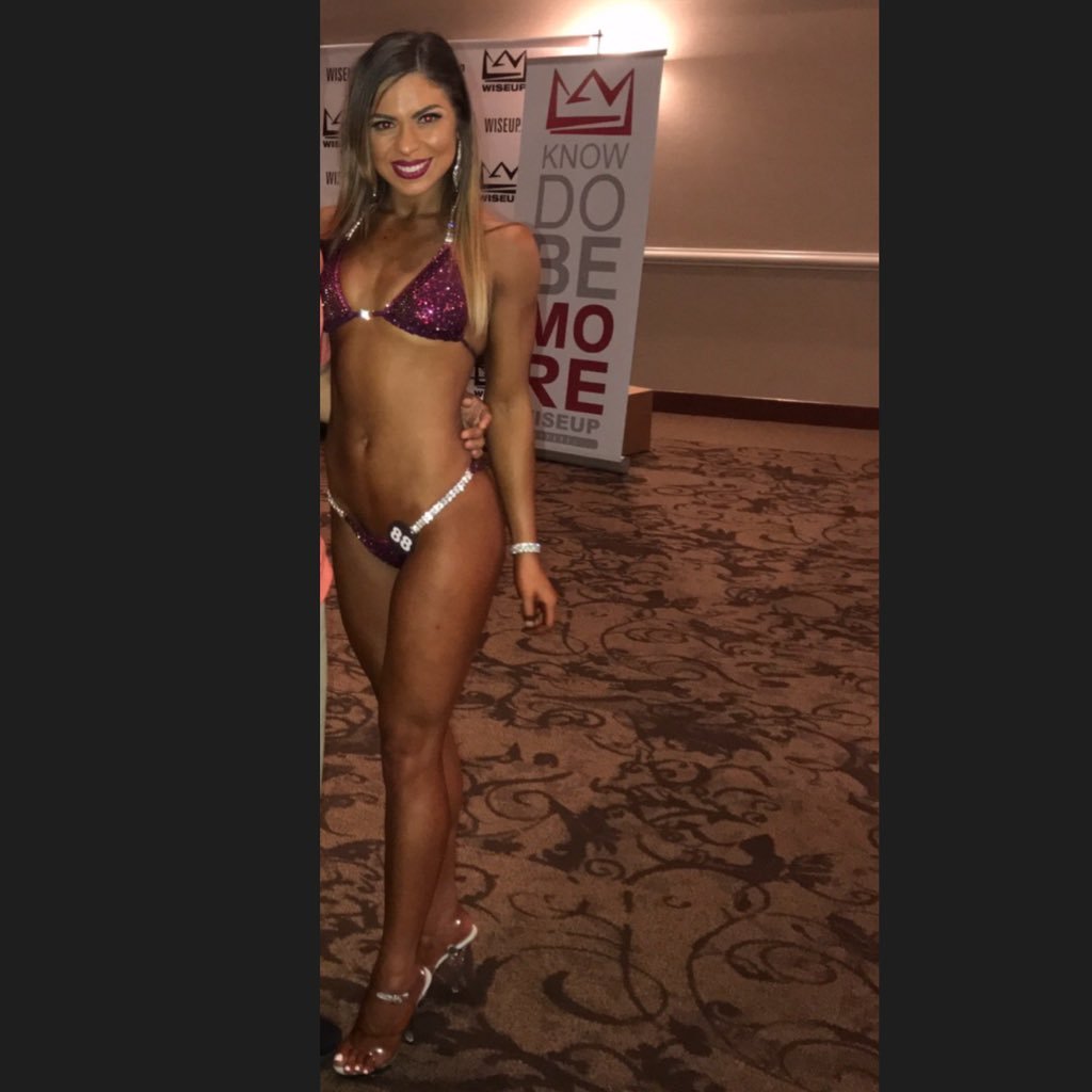 tabbmv's profile picture. 