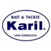 ベイト&タックル キャリル (@karil_online) Twitter profile photo ベイト&タックル キャリル (@karil_online) Twitter profile photo