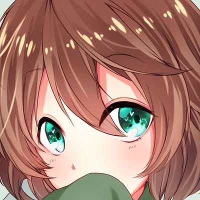 ট ইট র ニコラ テスラ 悪戯大好き コンパスなりきりさんと繋がりたい なりきりさんと繋がりたい コンパス勢と繋がりたい ボクは ニコラテスラ コンパス 戦闘摂理解析システム の世界で皆に悪戯したりするのが大好きだよっ も も絶対プレイヤー