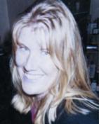 Georgestreetbc's profile picture. None of us have all the ideas or resources that we need but what we do have could be exactly what someone else needs and vice versa!