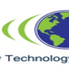 @NewTechnology07