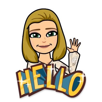 JHT226's profile picture. 