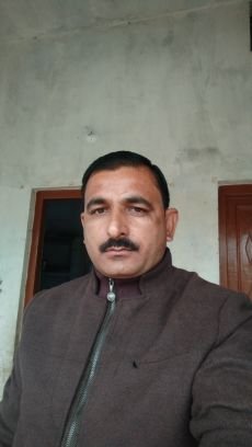 unish_ansari's profile picture. Unish Ansari