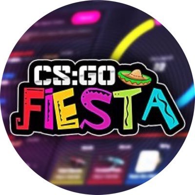 The official Twitter of https://t.co/43e2nsxQ1I Jackpot, Coinflip & 30Max