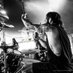 Luke HeadAche Morley (@luke_hellsadd) Twitter profile photo Luke HeadAche Morley (@luke_hellsadd) Twitter profile photo