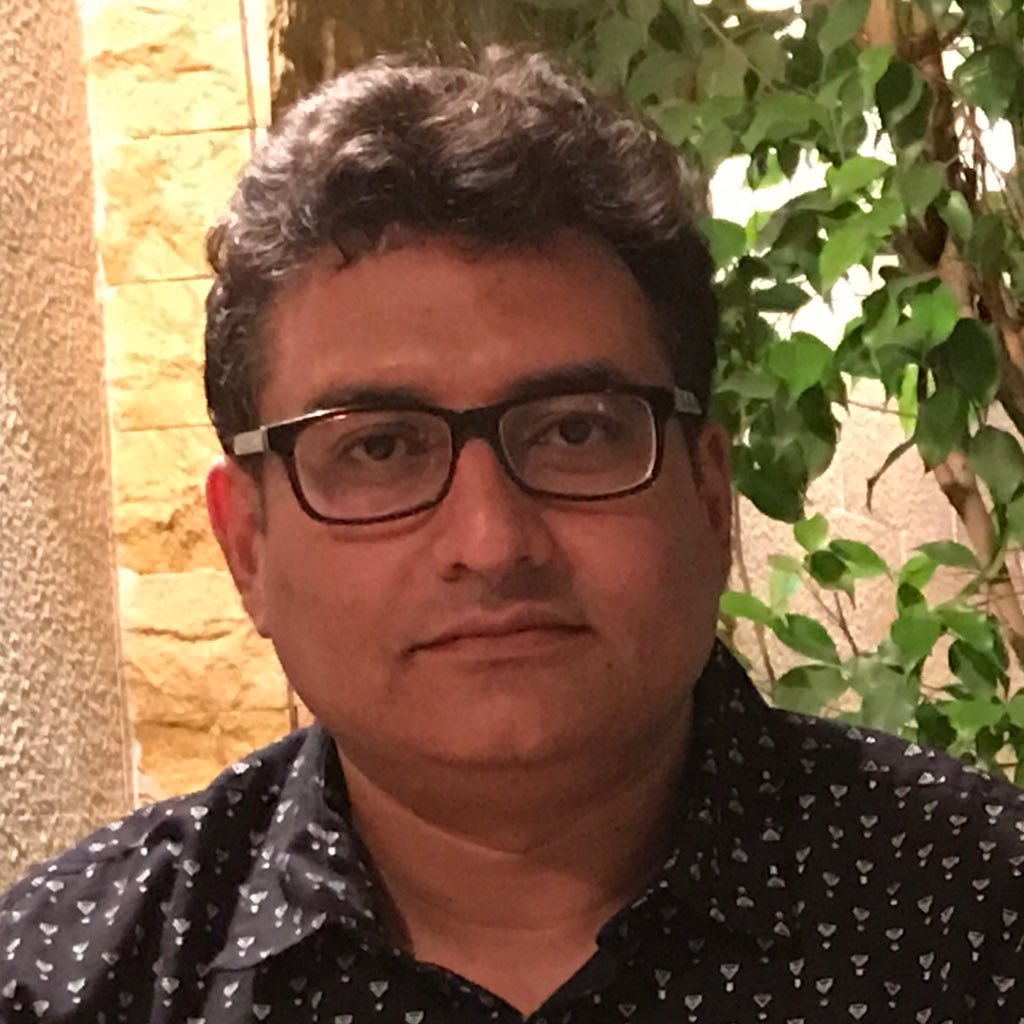 Associate Professor, Biochemistry , College of Medicine , Kuwait University- Complications of Diabetes and Biomarkers