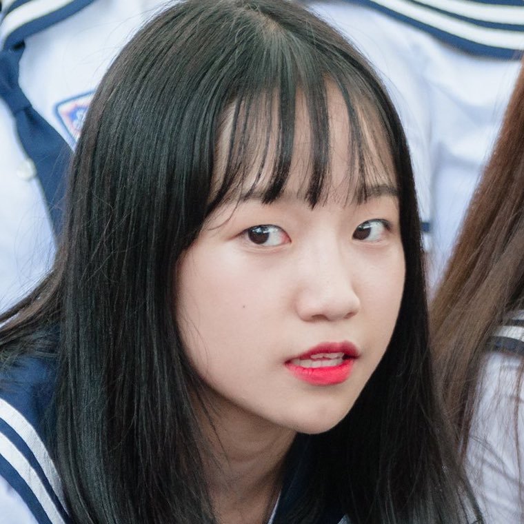 ❣️슼녕 젼율 쥬션❣️