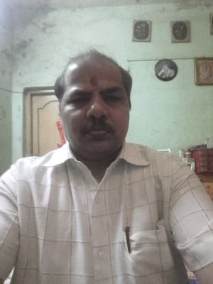 Entertainment Bollywood and Celebrities News Business and Financial News Government and Politics Government & Public Utilities Business & CEOs