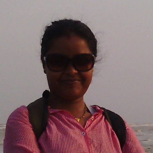 tanusreepatra's profile picture. Bakery & Food Science Specialist | Entrepreneur

Certified Bakery Specialist in bakery operations, product demonstrations, and application development. 
Skilled
