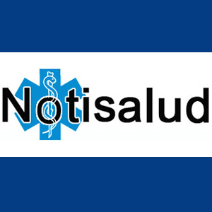 NotiSalud Profile Picture