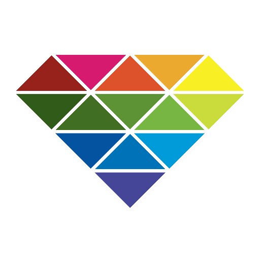 Founded in 1981, Gem Paints is known for high quality protective, industrial and decorative coatings. We believe in timeless business values & principles.