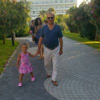 hasmetocak (@hasmetocak) Twitter profile photo