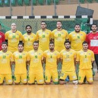 محمد حبيل (@moha1210_) 's Twitter Profile