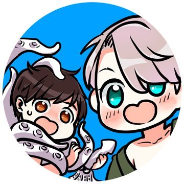 みささんのプロフィール画像