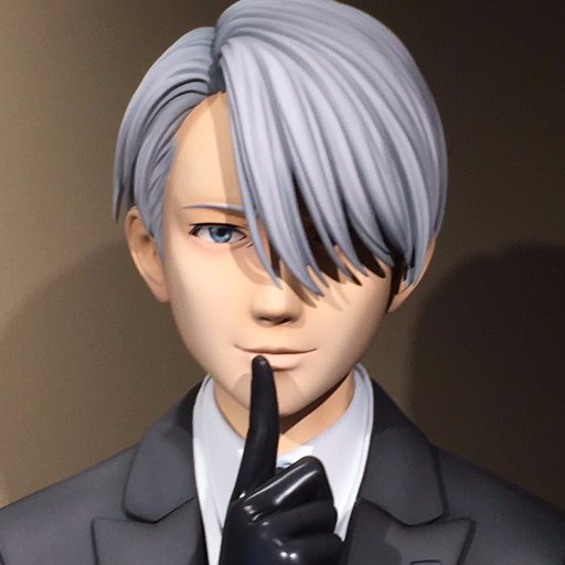 guy0817's profile picture. 音楽・動物・アニメ・漫画・美術鑑賞・健康の話・面白い人・美心な人などが好きです マストドンhttps://t.co/BIkf4vEgtq  実況垢 @guy0817a   おすすめ音楽垢@nonashi88
https://t.co/MUjbJ3yOjJ