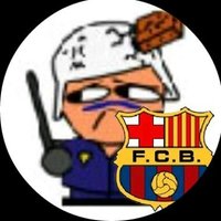 Foro MDM Barça (@mdmbarcelona) 's Twitter Profile Photo Foro MDM Barça (@mdmbarcelona) 's Twitter Profile Photo