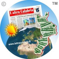 L'altra Calabria(@laltracalabria) 's Twitter Profile Photo