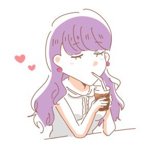 とんこつさんのプロフィール画像