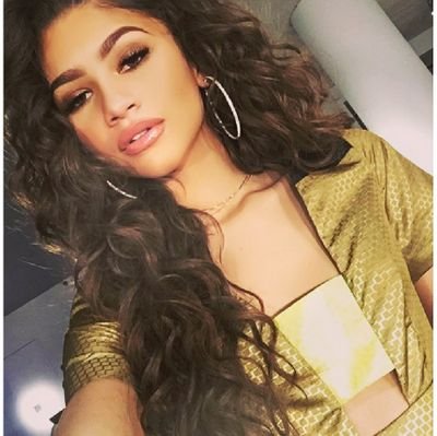 ― ❛ I'ᴍ ɴᴏᴛ ᴏʙsᴇssᴇᴅ ᴡɪᴛʜ ʜɪᴍ, ᴊᴜsᴛ ᴠᴇʀʏ ᴏʙsᴇʀᴠᴀɴᴛ. ❜ |❀| ❬ Sᴘɪᴅᴇʀᴍᴀɴ: Hᴏᴍᴇᴄᴏᴍɪɴɢ ʀᴘ ❭ |❀|