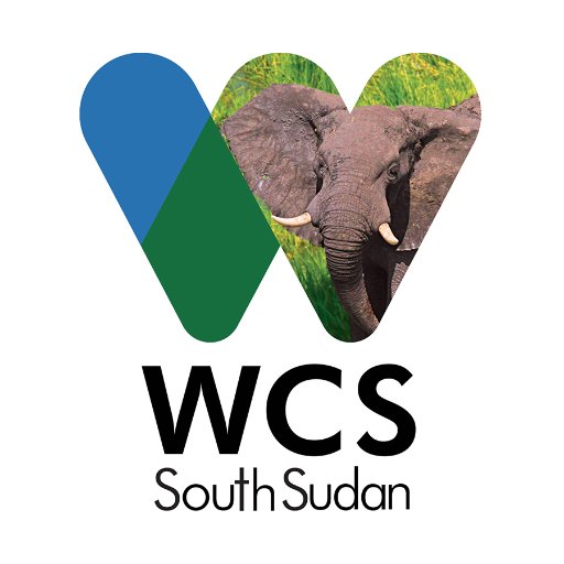 Conserving the Wildlife and Wild Places of South Sudan