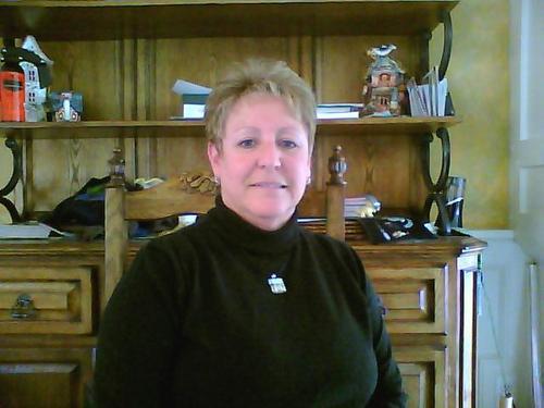 healthypetfood's profile picture. Caring for the health & well being of companion animals