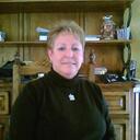 susan warnock - @healthypetfood - Twitter