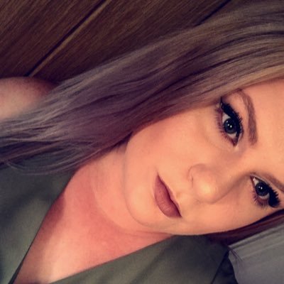 tash_steel's profile picture. 28.2.15