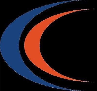 NelsonBayCinema's profile picture. https://t.co/GkaG8bA19C
/
Ph: (02) 4981 2320