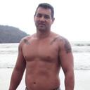 ROGERIO CONDE - @RCONDER - Twitter