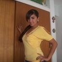 Jenny Gil - @Jenny_Gil28 - Twitter