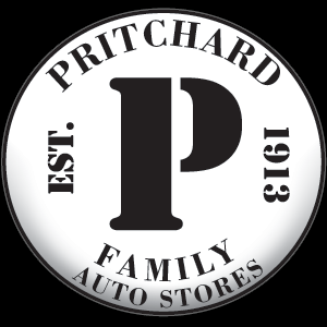 PritchardFamilyAuto Profile