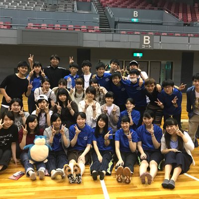 広島文化学園大学 自治会 Hbgnursing Jiti Twitter 広島文化学園大学 自治会 Hbgnursing Jiti Twitter
