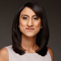 amarjit kaur (@msamarjitkaur) 's Twitter Profile