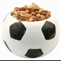 Local Footy Nut (@localfootynut) 's Twitter Profile