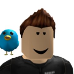 UriaGrinvald's profile picture. the gang 4 life bois