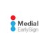 Medial EarlySign (@MedialEarlySign) Twitter profile photo