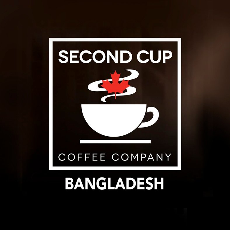 Second Cup BD