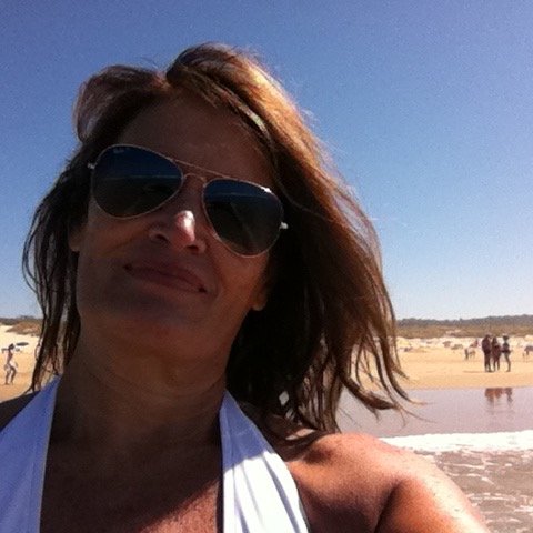 eduardacastel's profile picture. Imagine we pass on a World of true peace and respect for all for a sustainable Future on this wonderful Planet