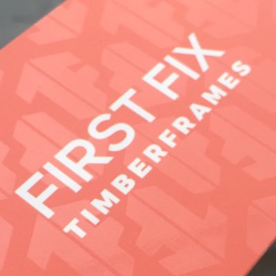 FirstFixTF Profile Picture