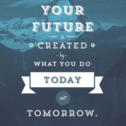 We are here to support you what you are, to explore the potentiality of you, to help you never being frustrated, to motivate you with powerful quotes.