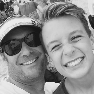 JrmeLecourtier's profile picture. 