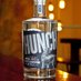 Hunch Poitín (@hunchpoitin) Twitter profile photo Hunch Poitín (@hunchpoitin) Twitter profile photo