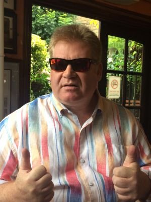 Pinky74160465's profile picture. 