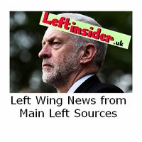 Left Insider (@leftinsider) 's Twitter Profile
