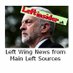 Left Insider (@leftinsider) Twitter profile photo Left Insider (@leftinsider) Twitter profile photo