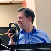 Joe Ritzo (@joeritzo) 's Twitter Profile