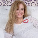 Emma Costea - @emma_silviu - Twitter